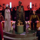Illustration for article titled The 15 Weirdest Missions iStar Trek: The Next Generation/i Boldly Went On